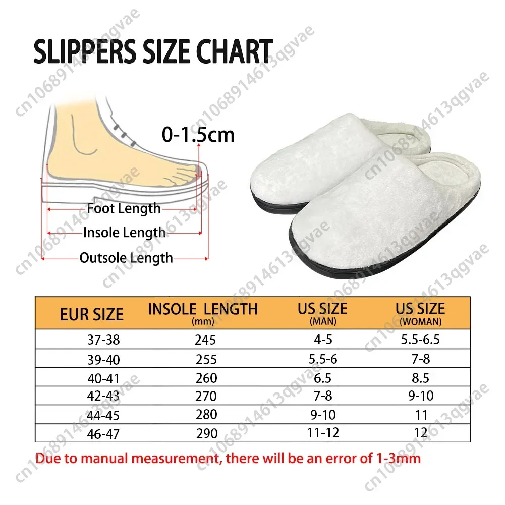 Pantofole in cotone personaliz - Women Shoes Egypt recensione e prezzo