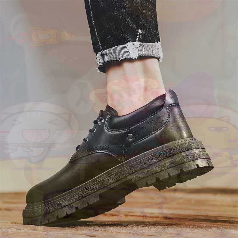 Scarpe da ginnastica alla moda - Women Shoes For Big Feet recensione e prezzo