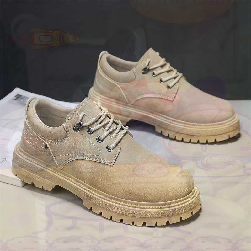 Scarpe da ginnastica alla moda - Women Shoes For Big Feet recensione e prezzo