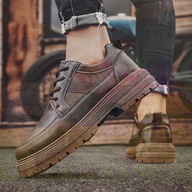 Scarpe da ginnastica alla moda - Women Shoes For Big Feet recensione e prezzo