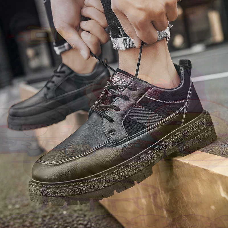 Scarpe da ginnastica alla moda - Women Shoes For Big Feet recensione e prezzo
