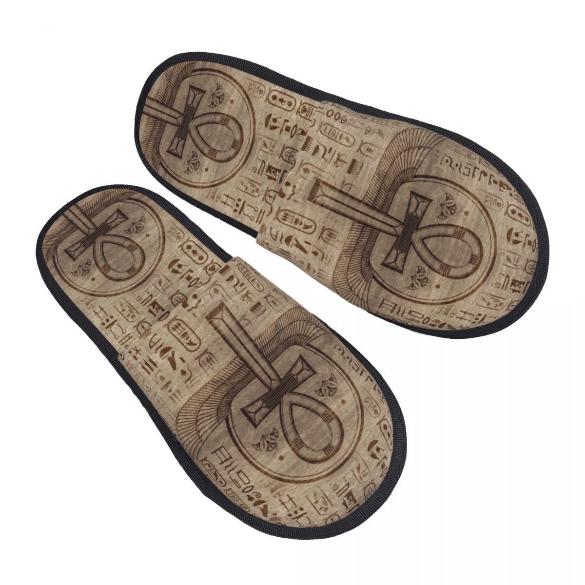 Pantofole da casa personalizza - Women Shoes Egypt recensione e prezzo