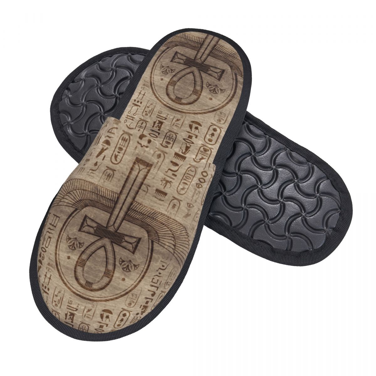Pantofole da casa personalizza - Women Shoes Egypt recensione e prezzo
