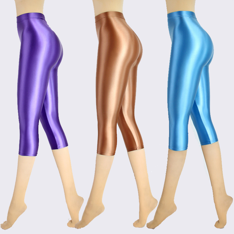 Pantaloni da donna lisci e set - Women Shoes Joggers recensione e prezzo