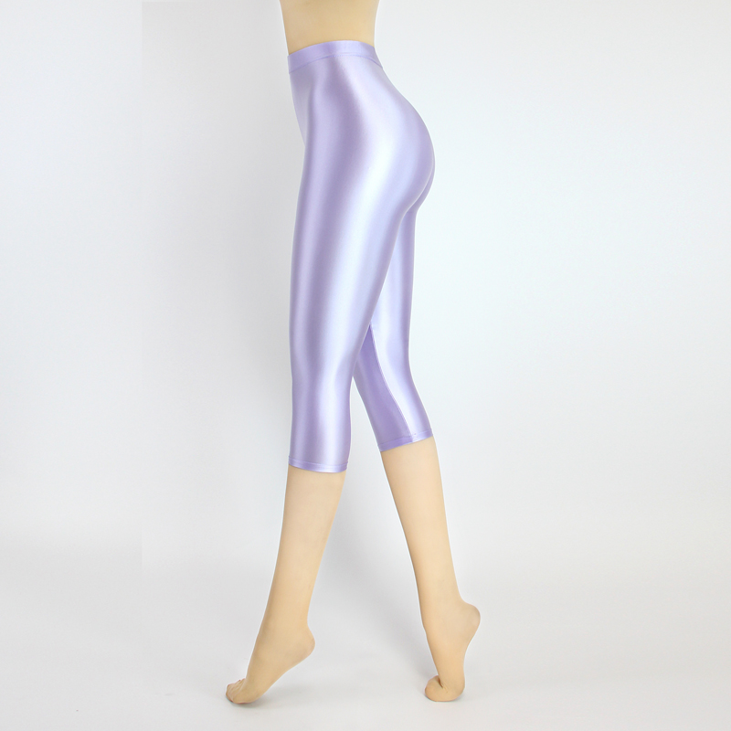 Pantaloni da donna lisci e set - Women Shoes Joggers recensione e prezzo