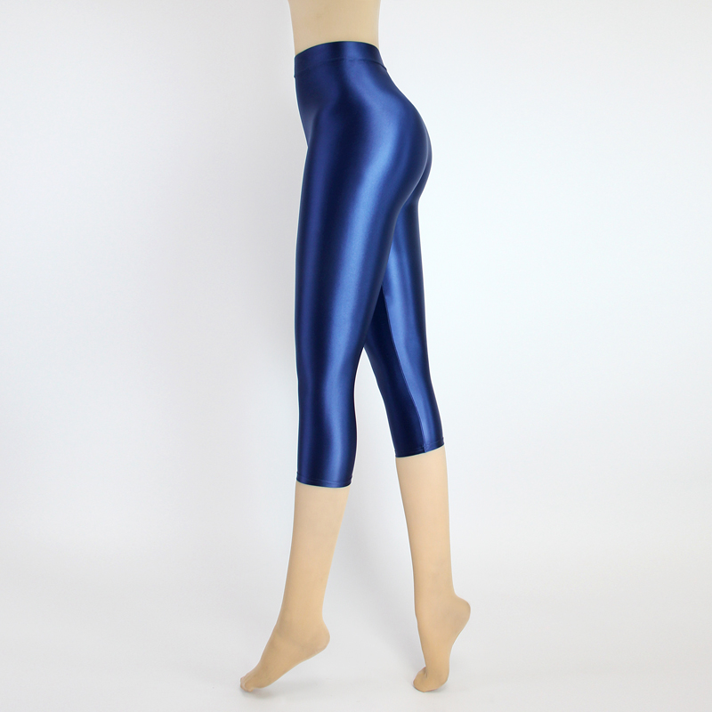 Pantaloni da donna lisci e set - Women Shoes Joggers recensione e prezzo