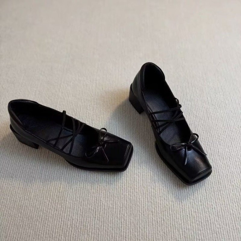 Scarpe singole Moda Nuovo punt - Women'S Shoes Size 12 recensione e prezzo