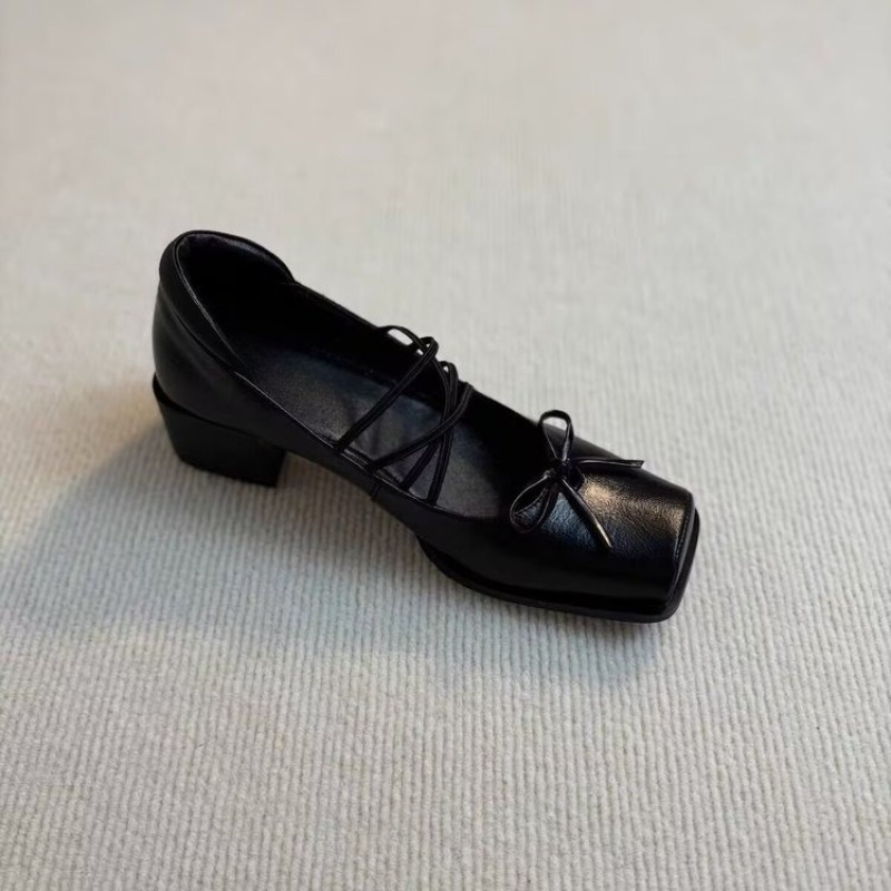 Scarpe singole Moda Nuovo punt - Women'S Shoes Size 12 recensione e prezzo