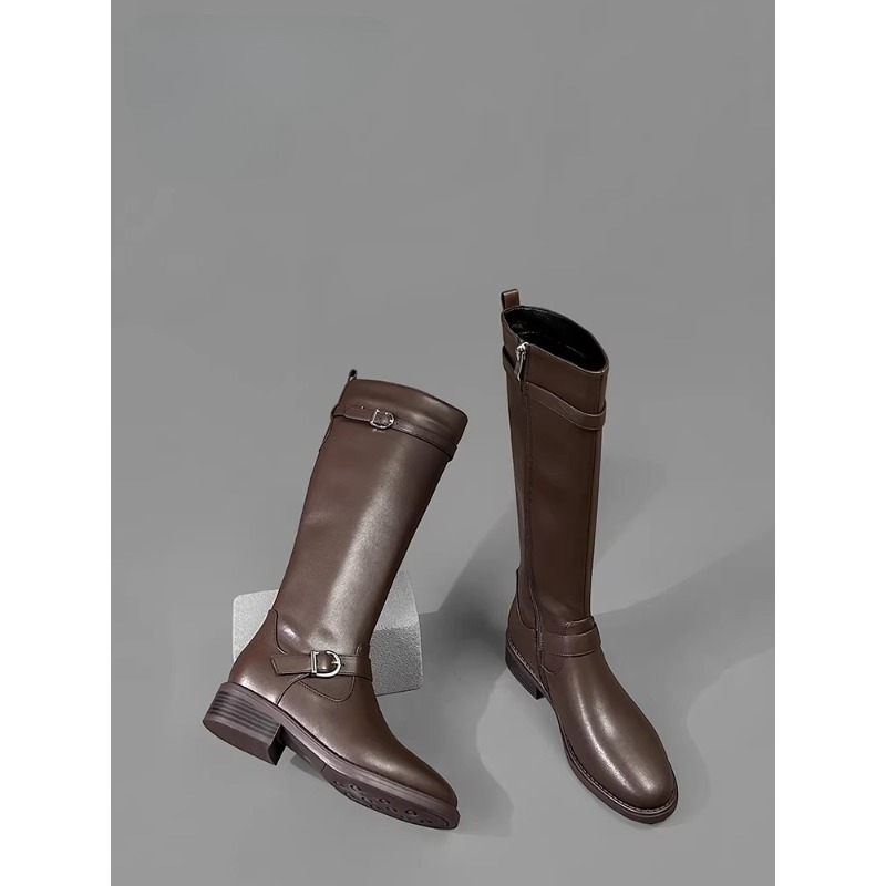 Nuovi stivali da cavaliere all - Women'S Shoes Chelsea recensione e prezzo