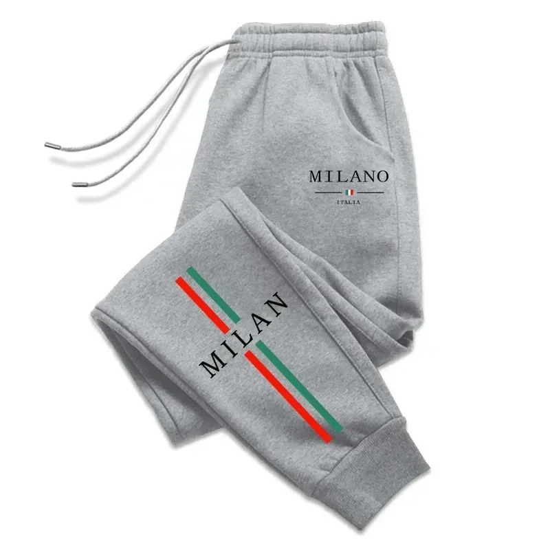 Pantaloni Jogger Stampati Mila - Women Shoes Joggers recensione e prezzo