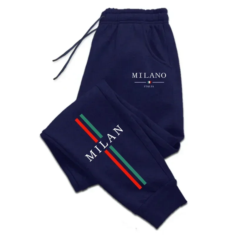 Pantaloni Jogger Stampati Mila - Women Shoes Joggers recensione e prezzo