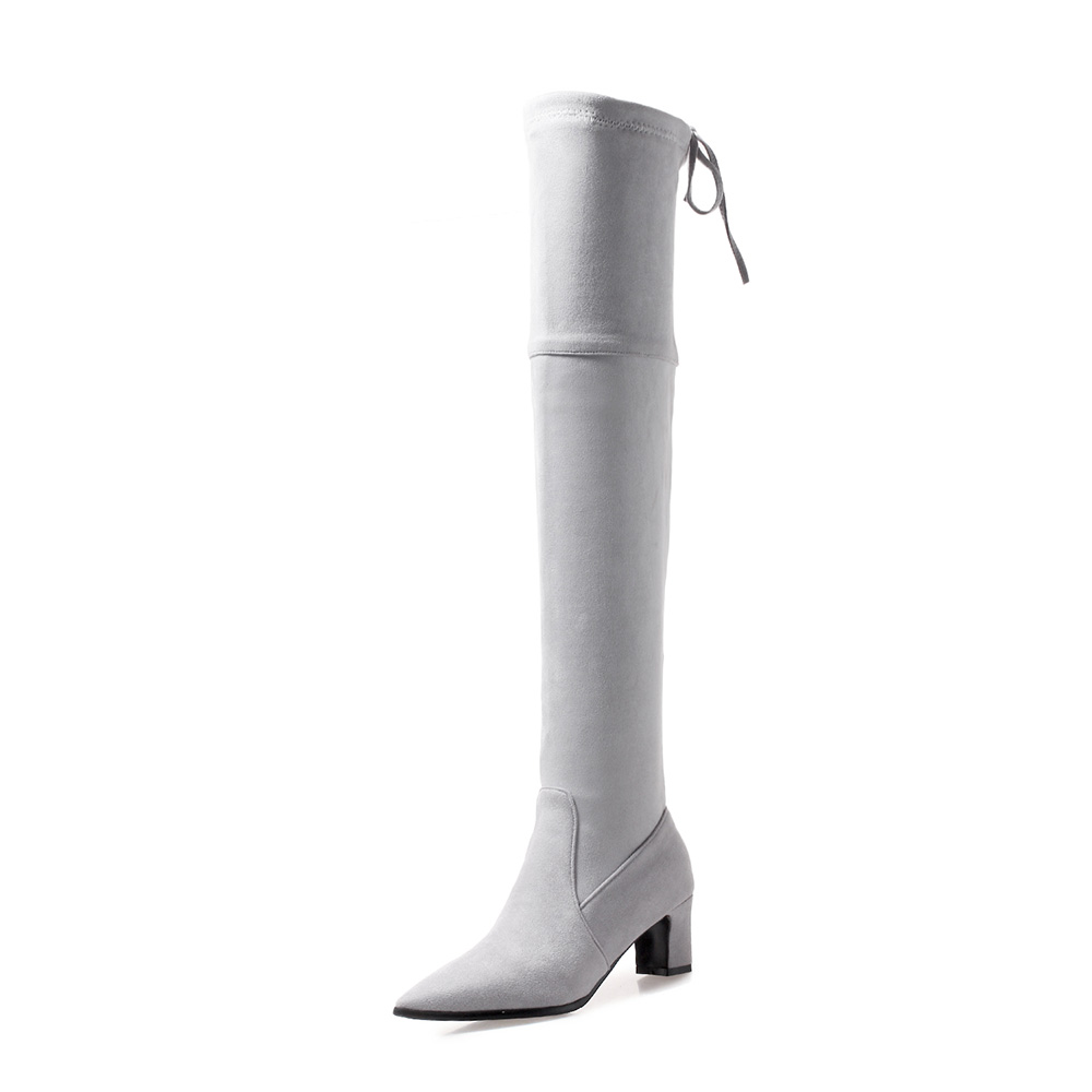 Nuovo inverno caldo giallo ner - Women'S Shoes Size 12 recensione e prezzo
