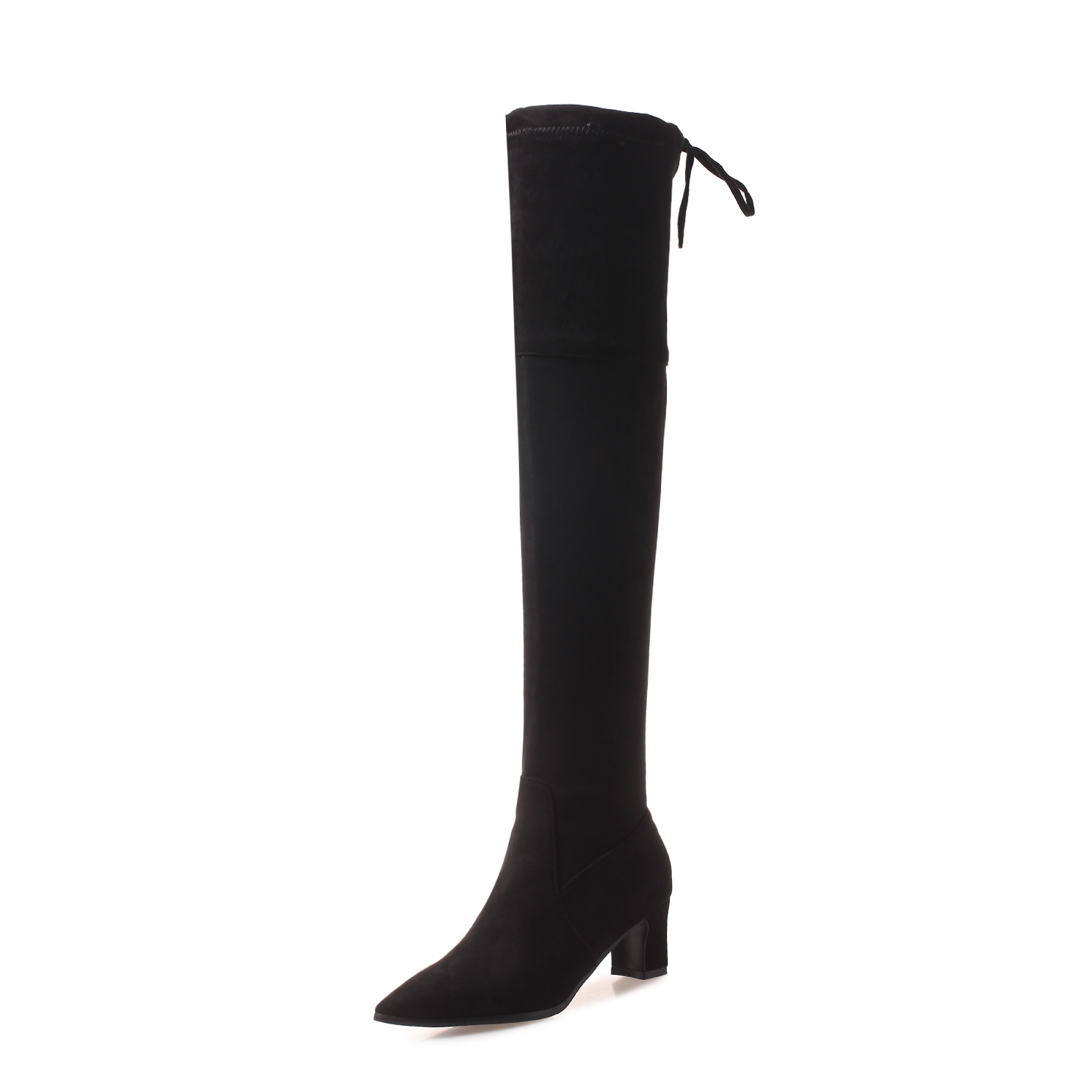 Nuovo inverno caldo giallo ner - Women'S Shoes Size 12 recensione e prezzo