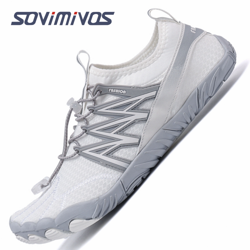 Scarpe da acqua scarpe da Surf - Women'S Shoes Vibram recensione e prezzo