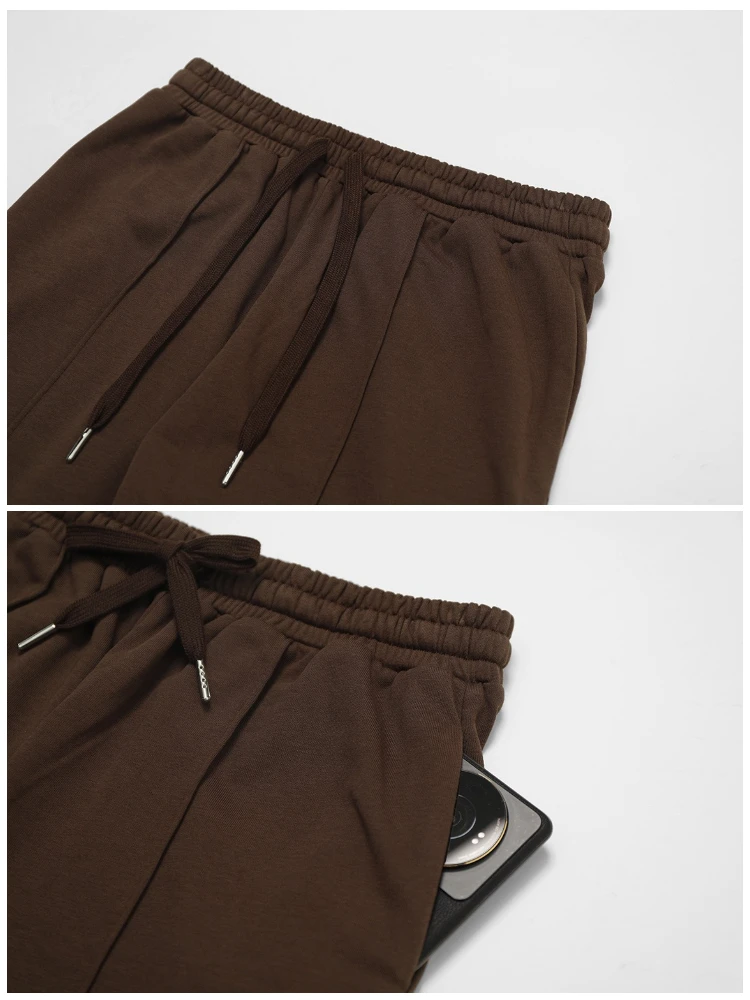 VITALINOVO Pantaloni Sportivi  - Women Shoes Joggers recensione e prezzo
