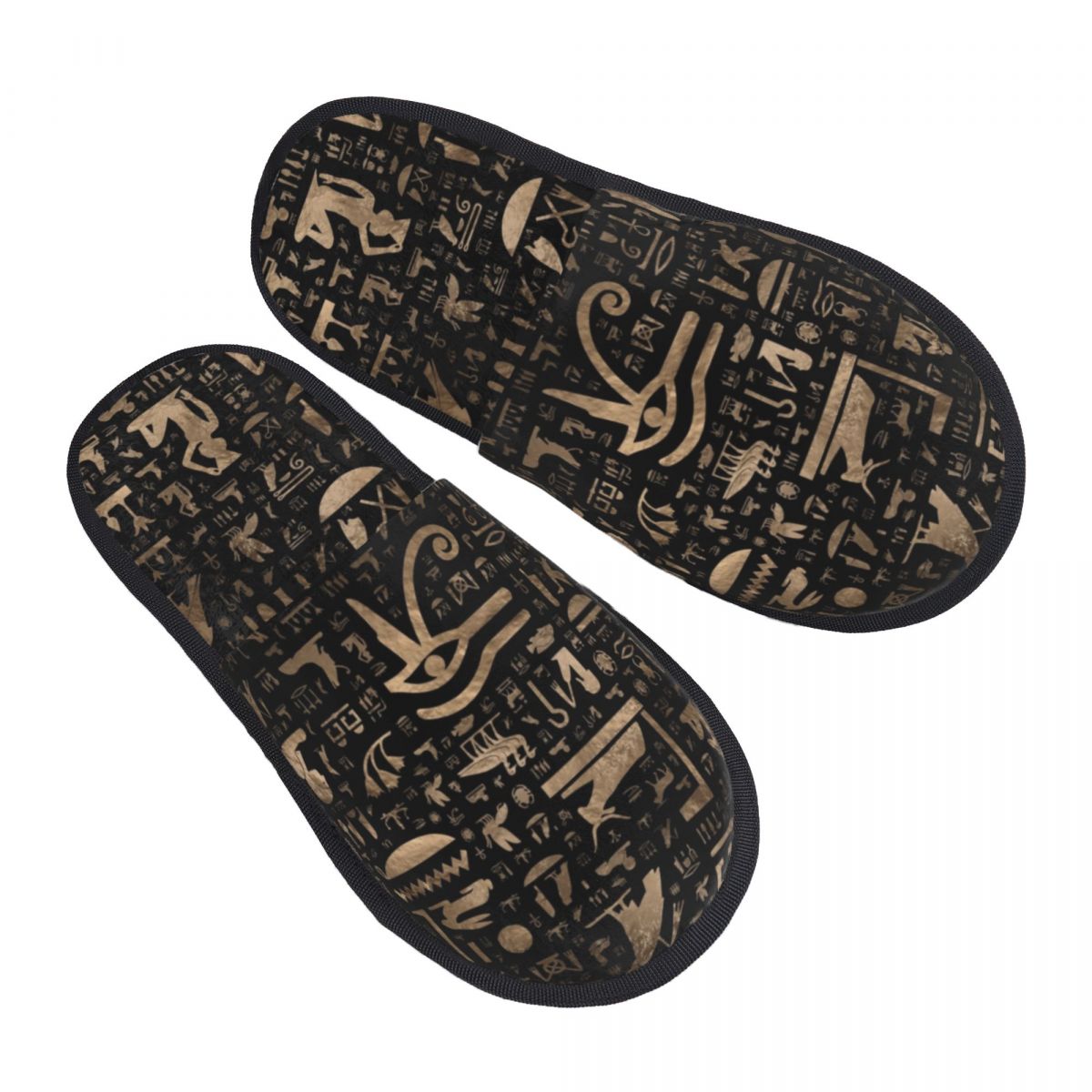 Pantofole da casa personalizza - Women Shoes Egypt recensione e prezzo