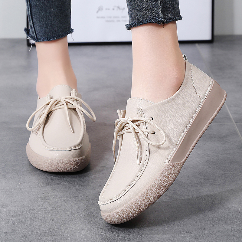 Scarpe da donna basse, modello - Women Shoes Loafers recensione e prezzo