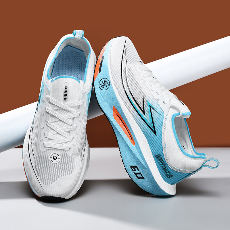2026 NUOVE Scarpe da Corsa Spo - Women'S Shoes Vibram recensione e prezzo