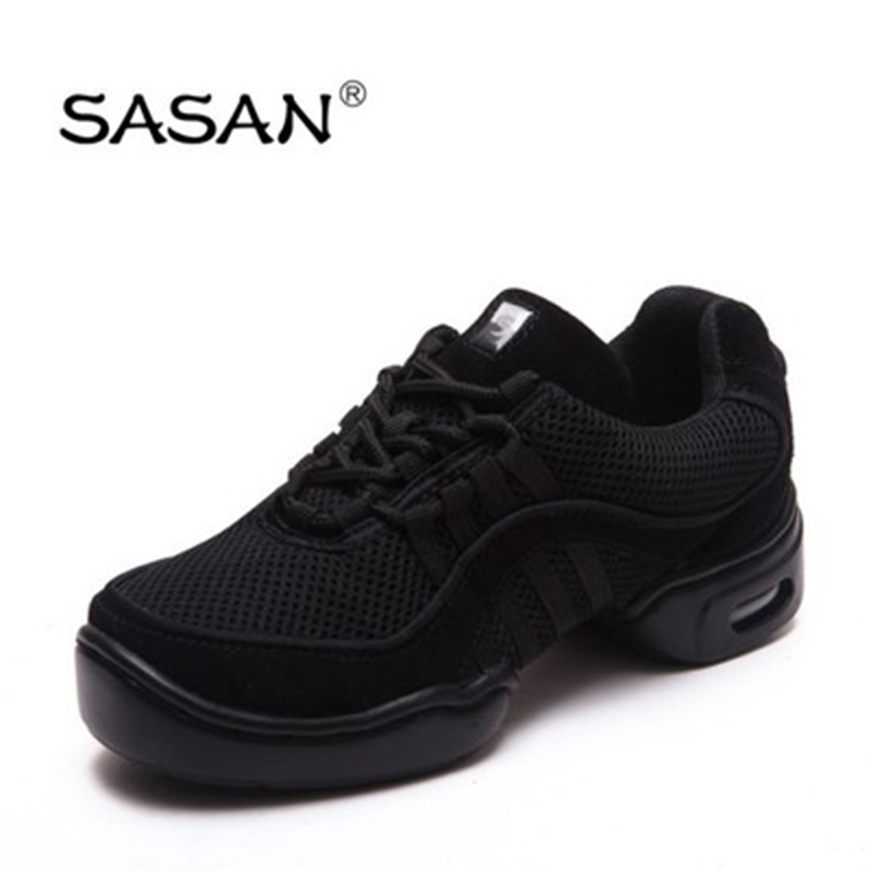 Scarpe da ginnastica Scarpe Da - Women'S Shoes Vibram recensione e prezzo