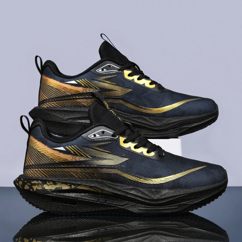 2026 NUOVE Scarpe da Corsa Spo - Women'S Shoes Vibram recensione e prezzo