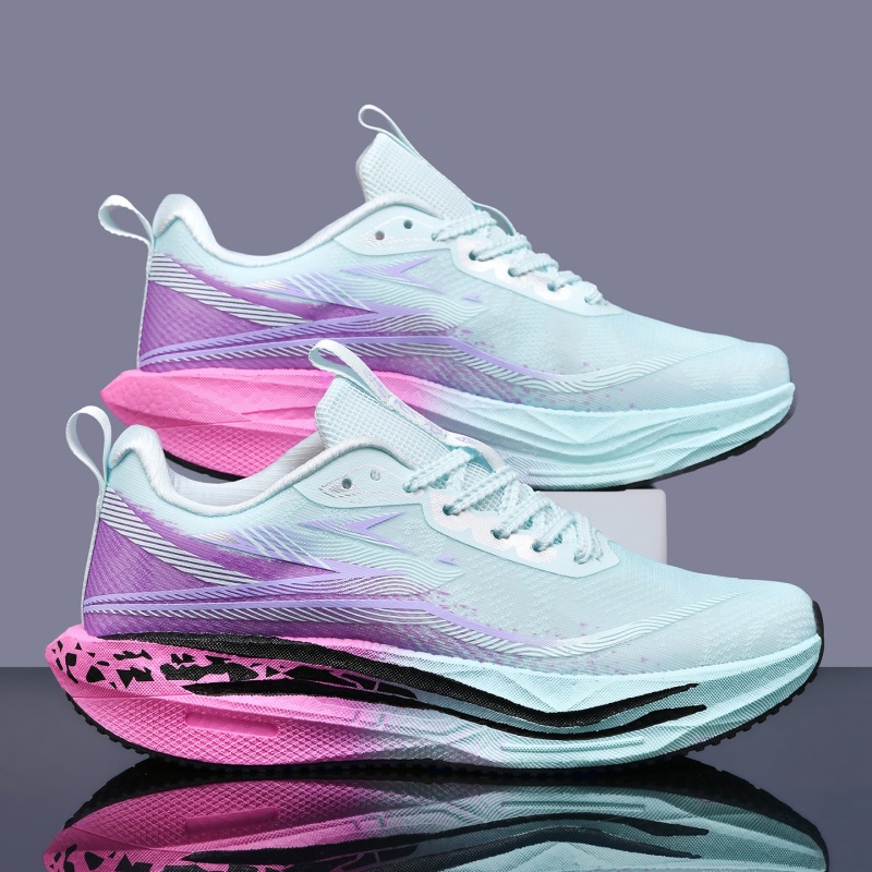 2026 NUOVE Scarpe da Corsa Spo - Women'S Shoes Vibram recensione e prezzo