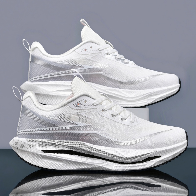 2026 NUOVE Scarpe da Corsa Spo - Women'S Shoes Vibram recensione e prezzo