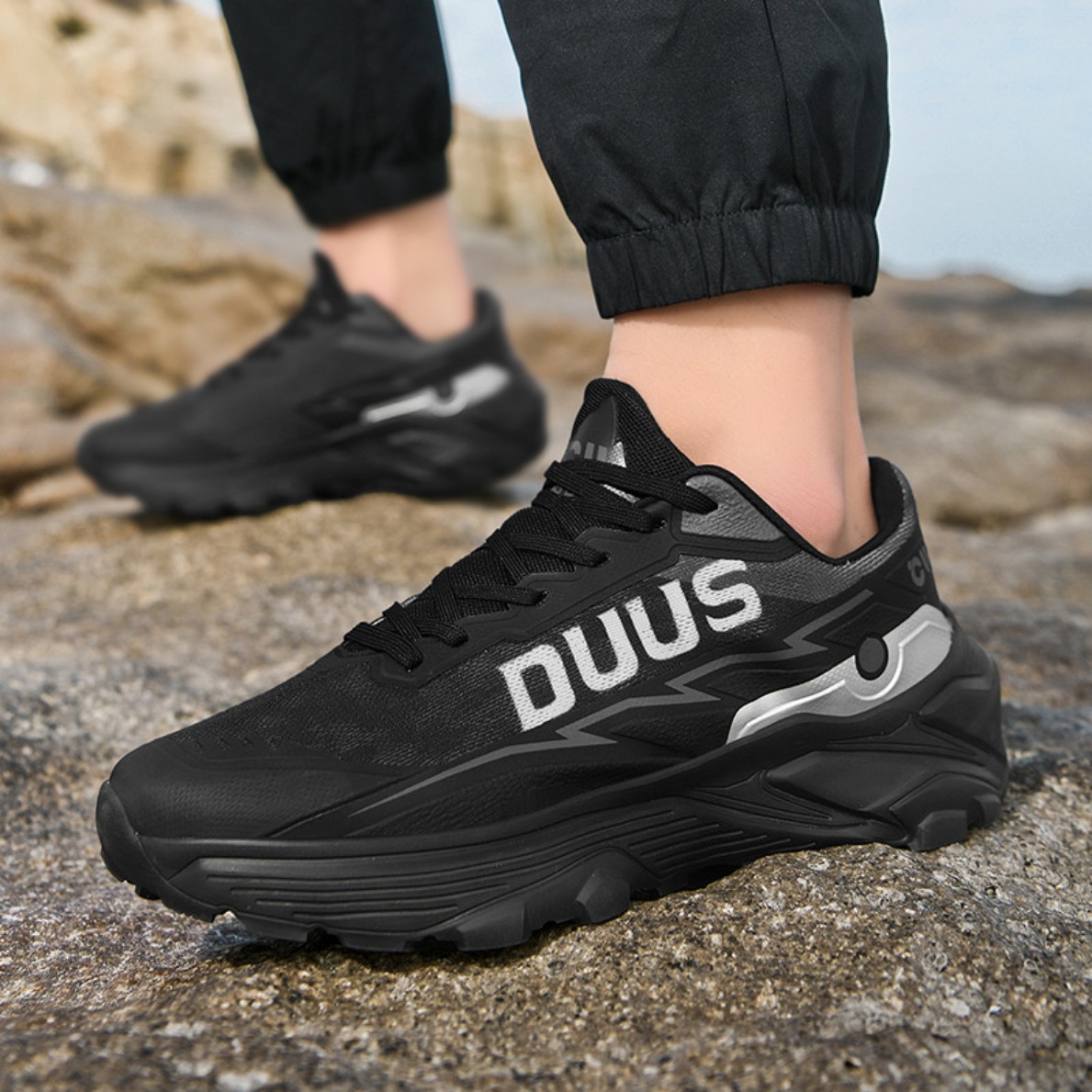 2026 Scarpe da Corsa con Suola - Women Shoes Jd recensione e prezzo