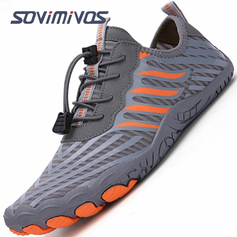 Scarpe da corsa da pista da uo - Women'S Shoes Vibram recensione e prezzo