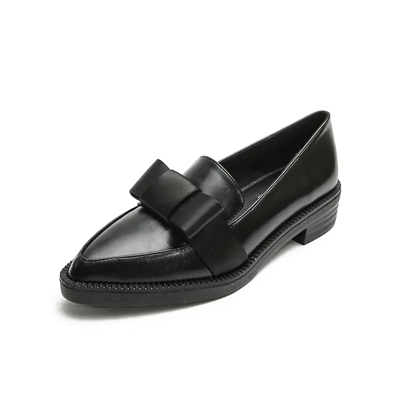 Mocassini Oxford retrò da donn - Women Shoes Loafers recensione e prezzo