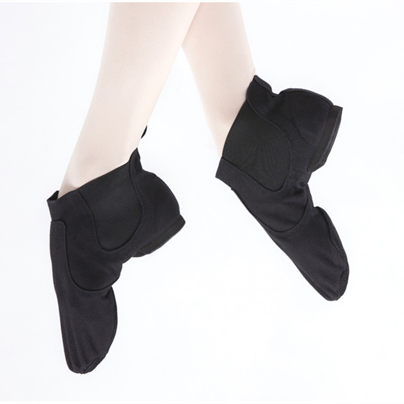 Stivali da jazz in tela alte p - Women'S Xc Shoes recensione e prezzo