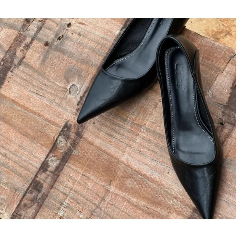 2024 donne sexy tacchi alti bo - Platform Mule Heel recensione e prezzo