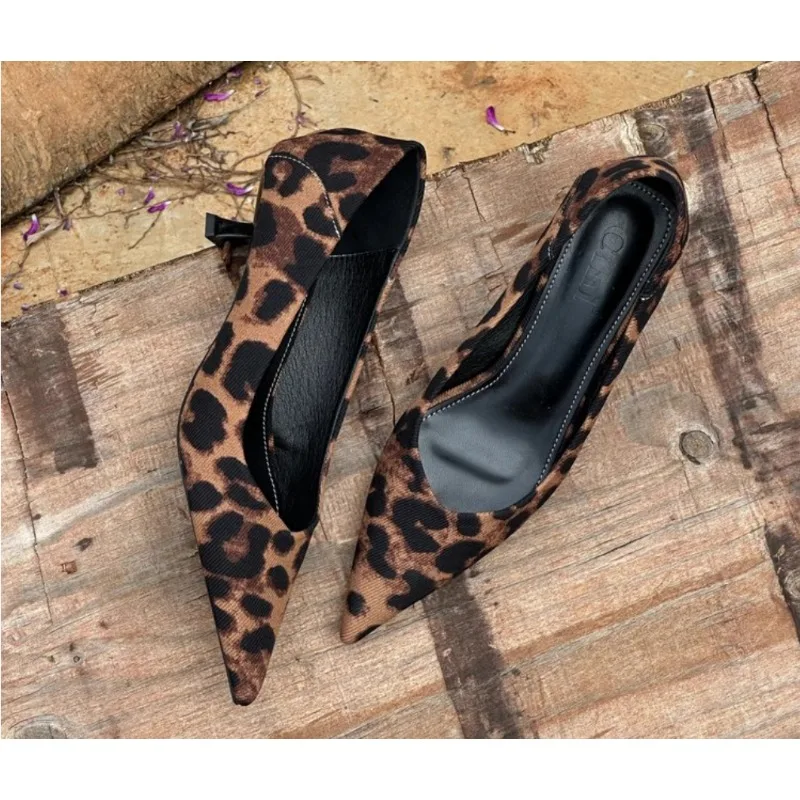 2024 donne sexy tacchi alti bo - Platform Mule Heel recensione e prezzo