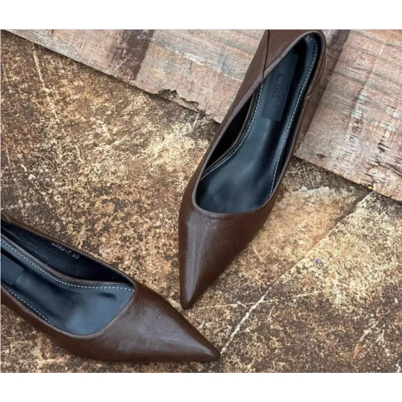 2024 donne sexy tacchi alti bo - Platform Mule Heel recensione e prezzo