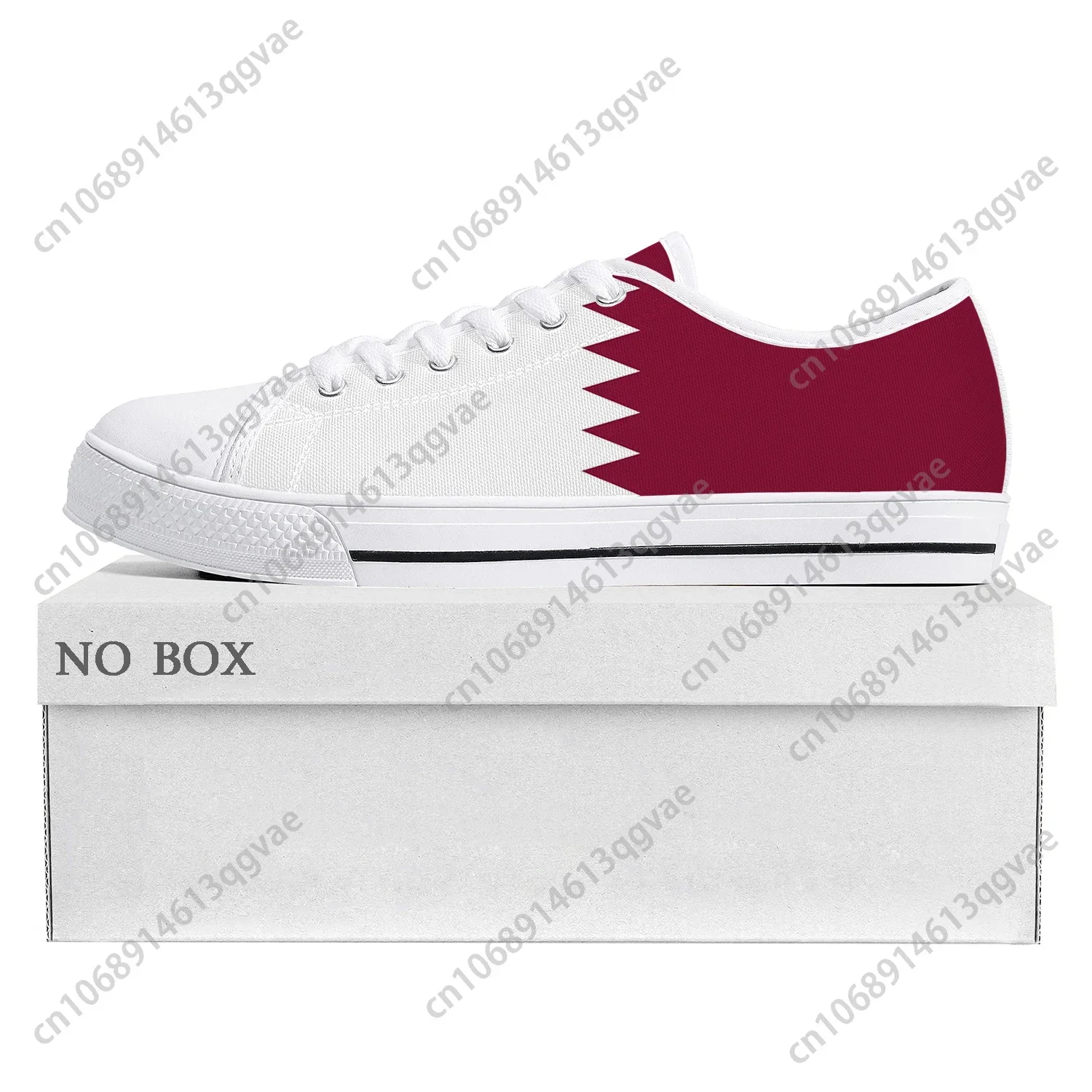Sneakers di Alta Qualità con B - Women Shoes Qatar recensione e prezzo