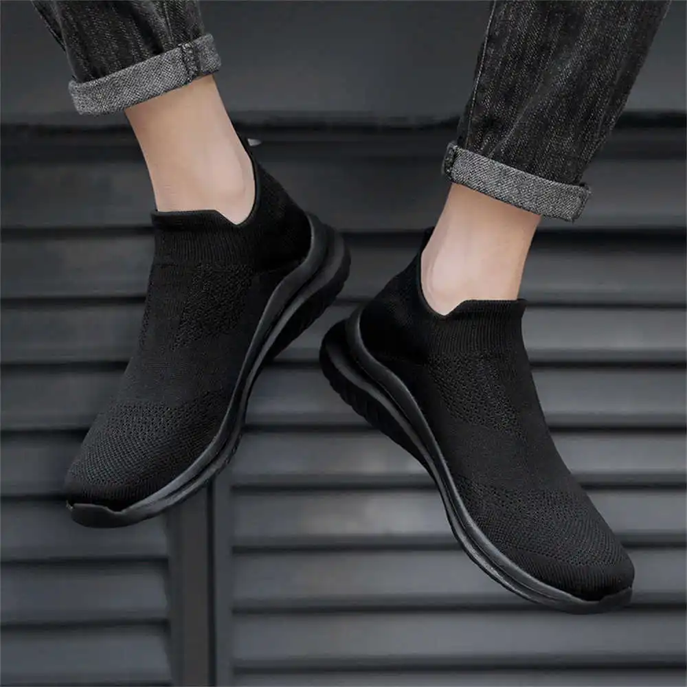 Beige Morbido Nuova Novità Sca - Women Shoes For Big Feet recensione e prezzo