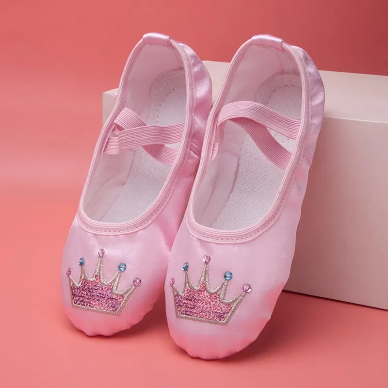 Scarpe da ballo per bambini Su - Women'S Xc Shoes recensione e prezzo