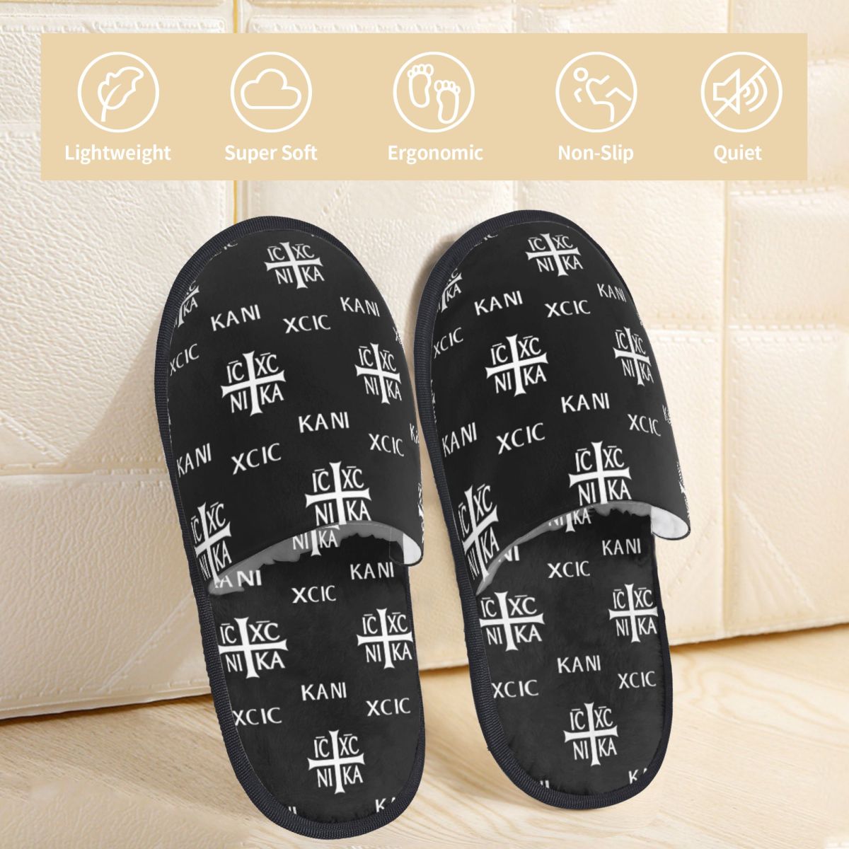 Ciabatte Personalizzate IC XC  - Women'S Xc Shoes recensione e prezzo
