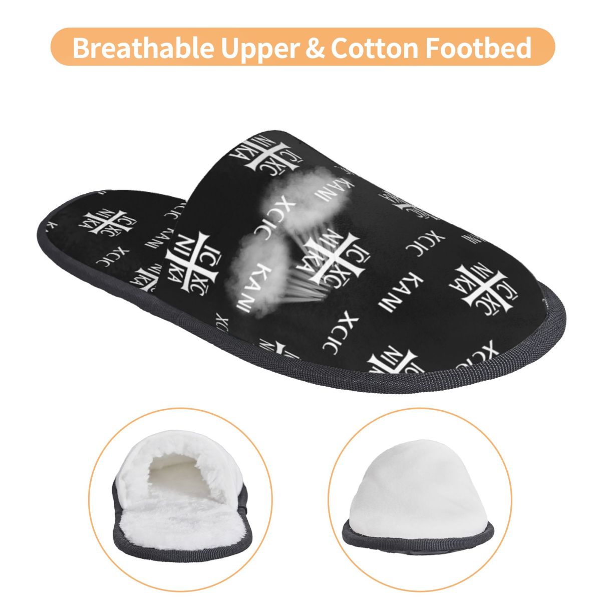 Ciabatte Personalizzate IC XC  - Women'S Xc Shoes recensione e prezzo