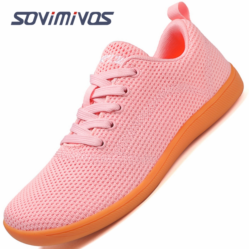Scarpe a piedi nudi da uomo Ze - Women'S Shoes Vibram recensione e prezzo