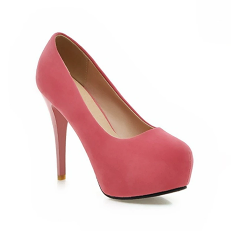 Eleganti Scarpe da Donna con T - Women Shoes Jd recensione e prezzo