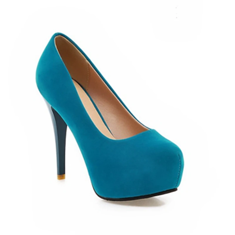 Eleganti Scarpe da Donna con T - Women Shoes Jd recensione e prezzo