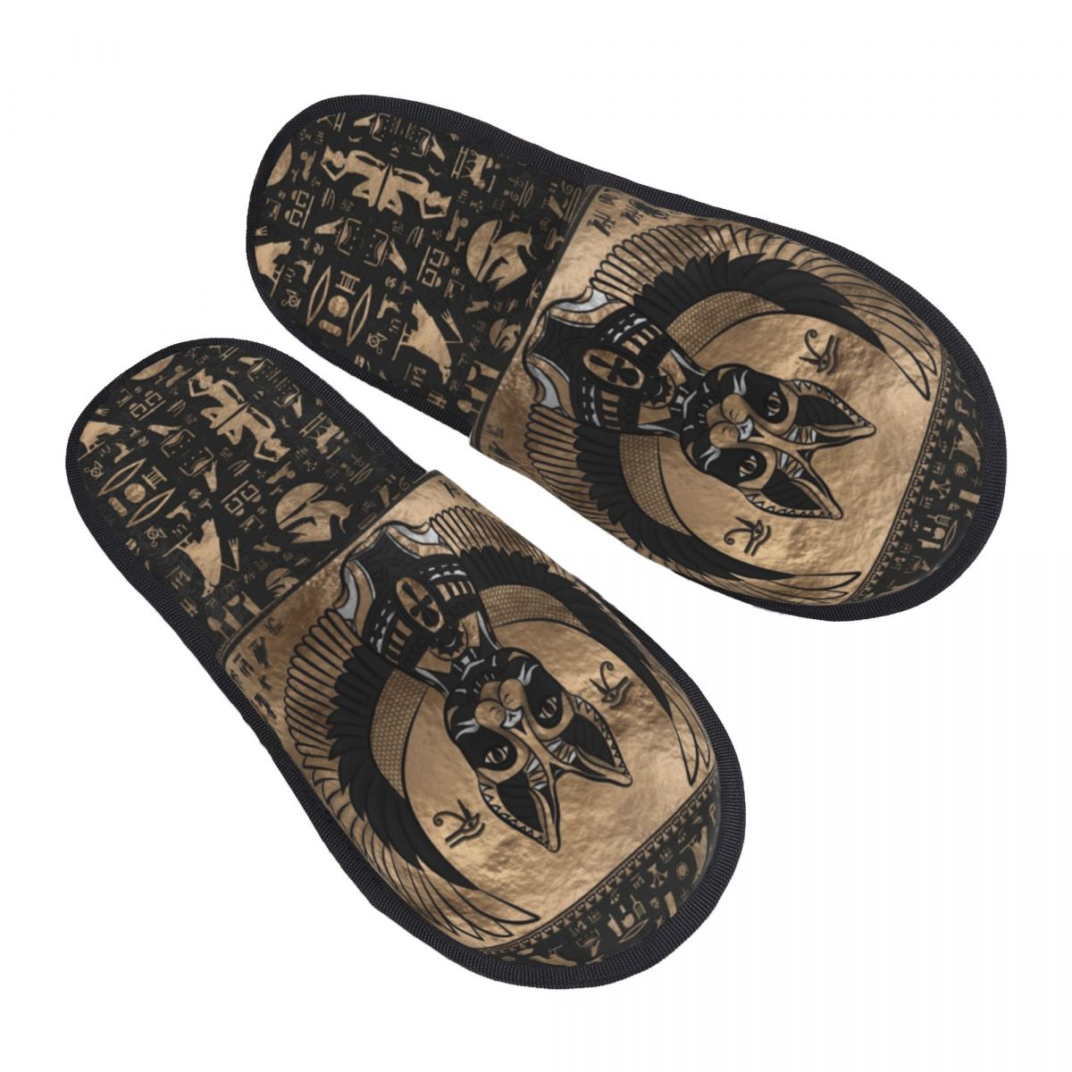 Pantofole in memory foam perso - Women Shoes Egypt recensione e prezzo