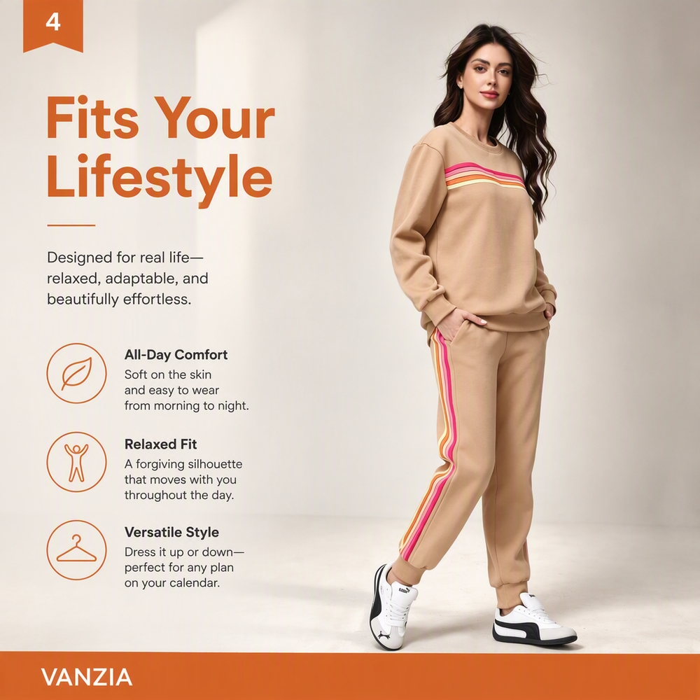 Completo da donna caldo a due  - Women Shoes Joggers recensione e prezzo
