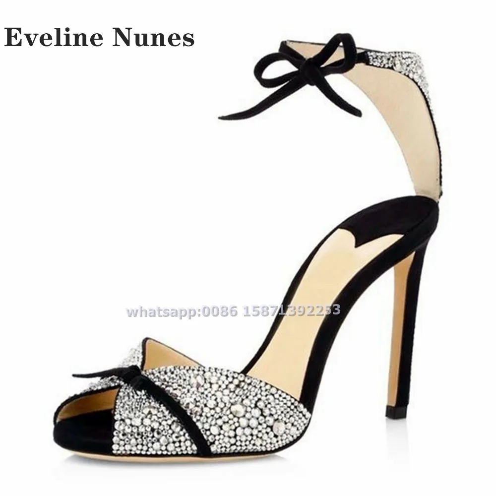Sandali con cinturino alla cav - Platform Mule Heel recensione e prezzo