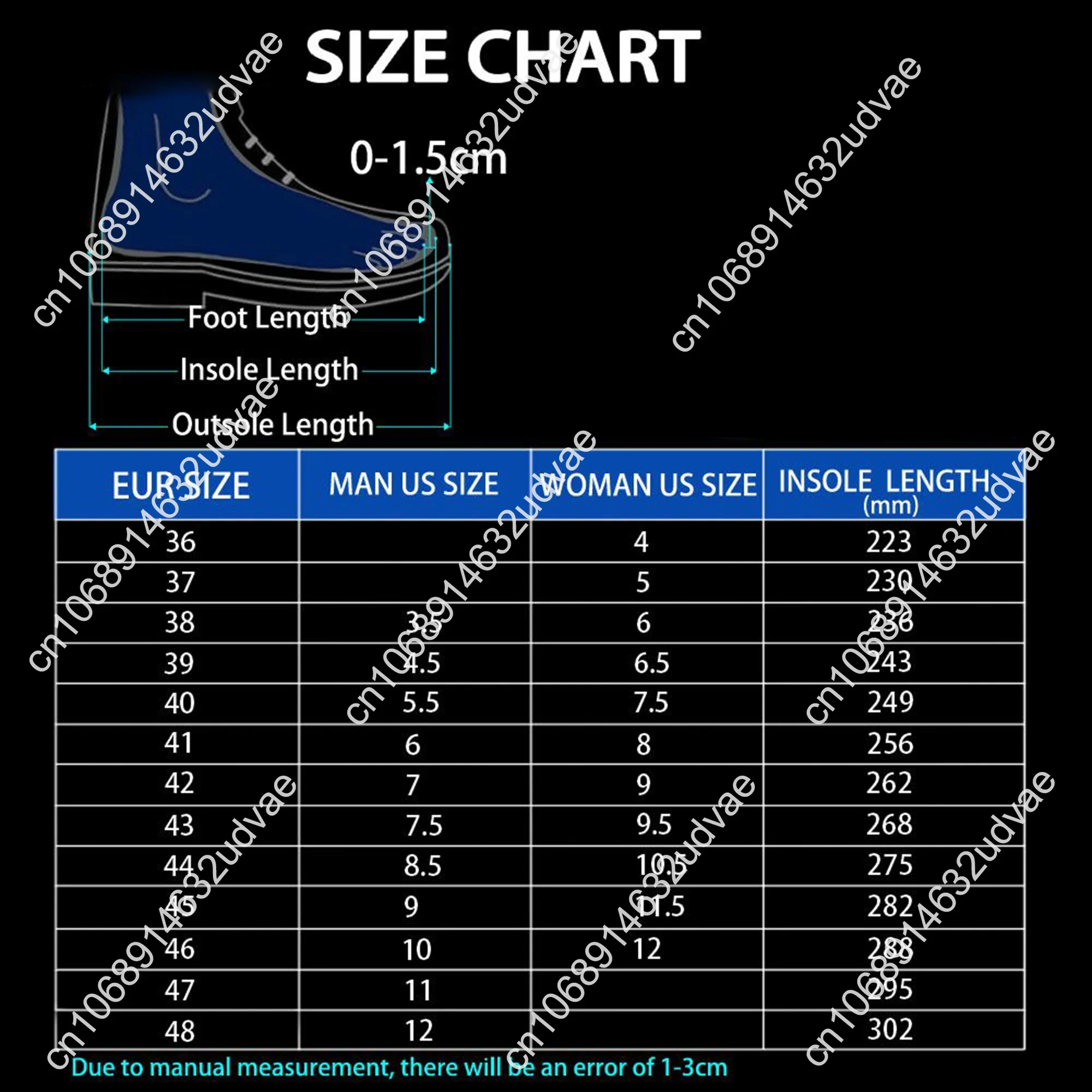 Scarpe da acqua con bandiera n - Women Shoes Egypt recensione e prezzo
