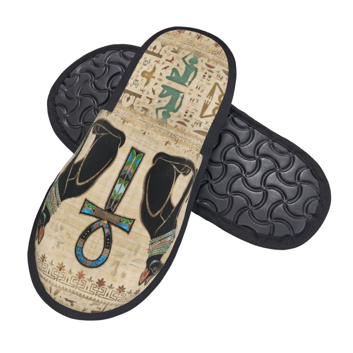 Gatti egiziani personalizzati  - Women Shoes Egypt recensione e prezzo