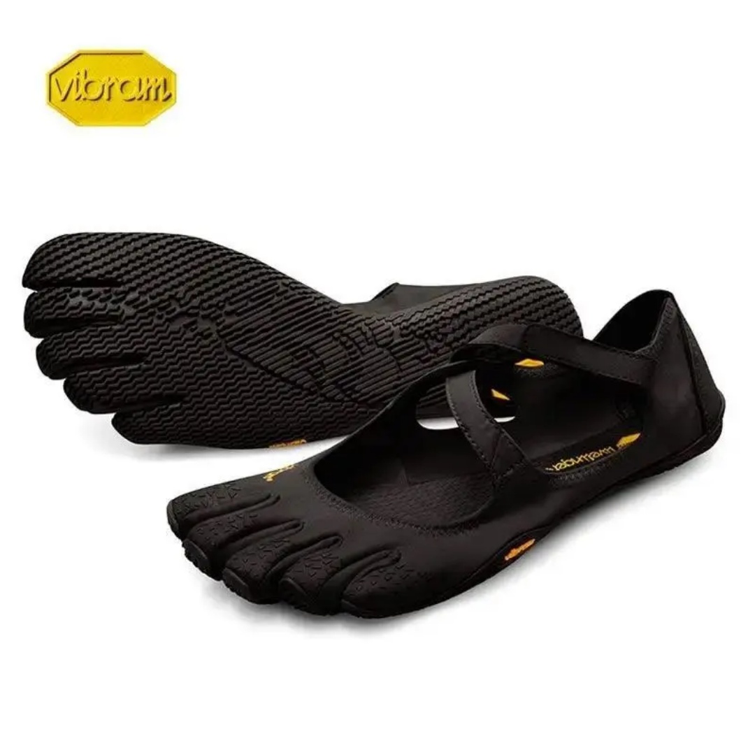 Scarpe da ballo da donna FiveF - Women'S Shoes Vibram recensione e prezzo