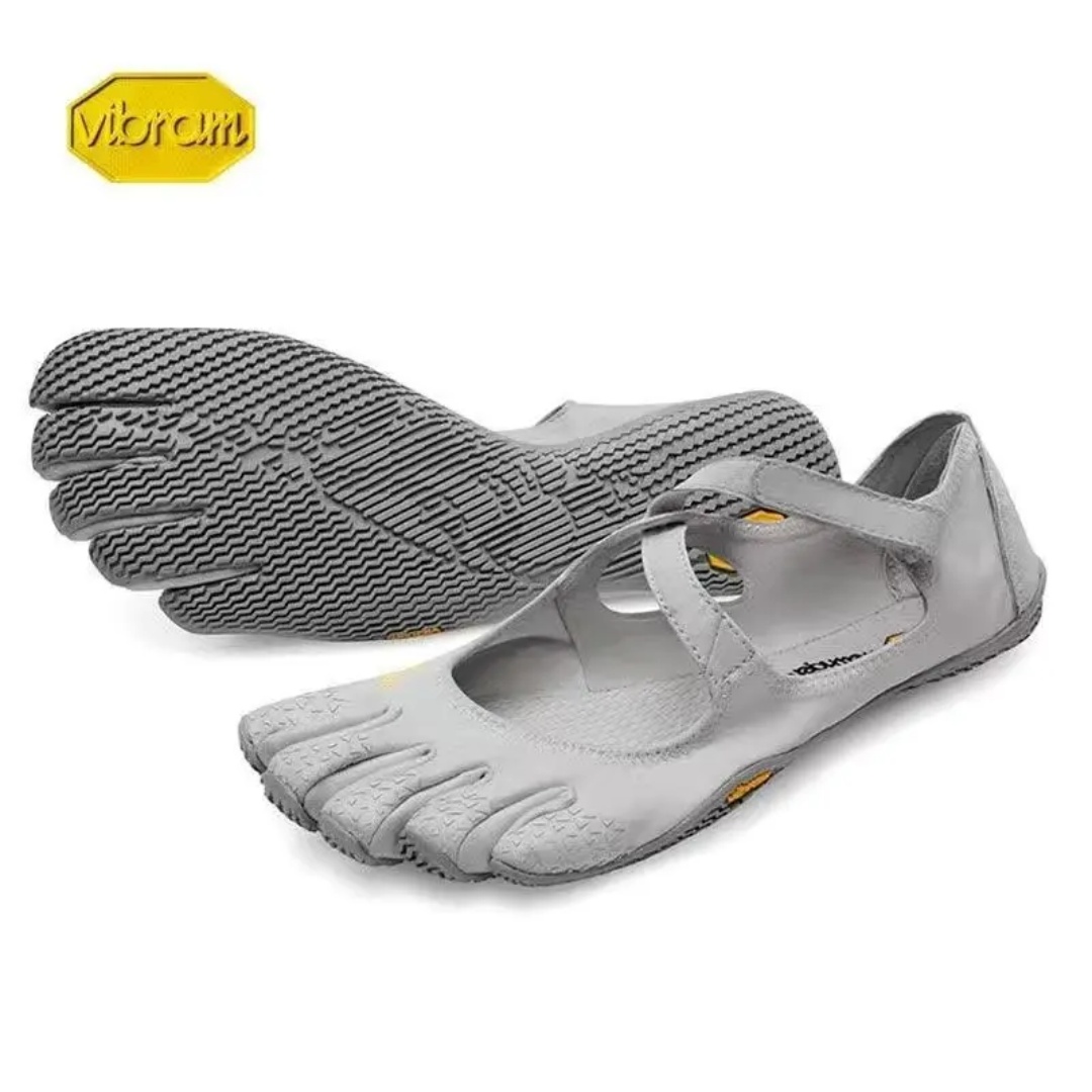 Scarpe da ballo da donna FiveF - Women'S Shoes Vibram recensione e prezzo