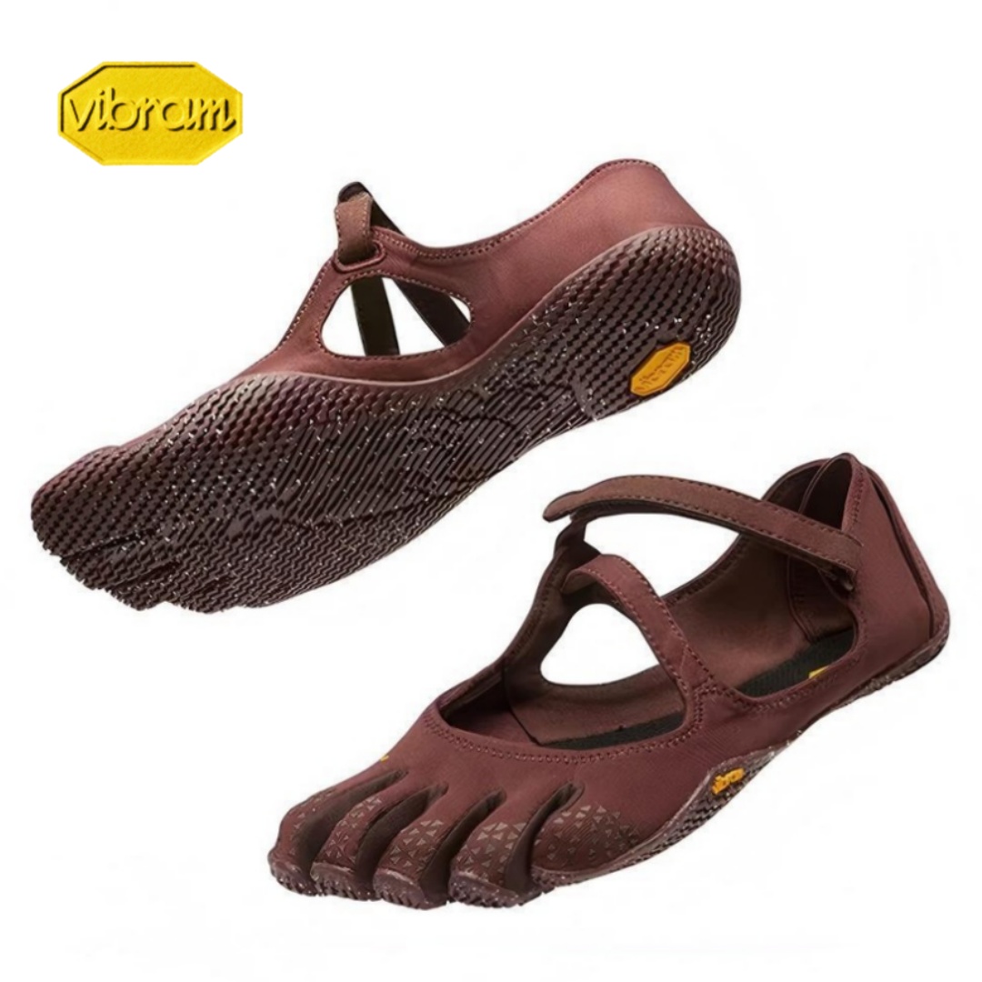 Scarpe da ballo da donna FiveF - Women'S Shoes Vibram recensione e prezzo
