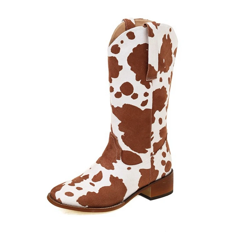 Botas De Mujer Donna Stivale a - Women'S Shoes Size 12 recensione e prezzo